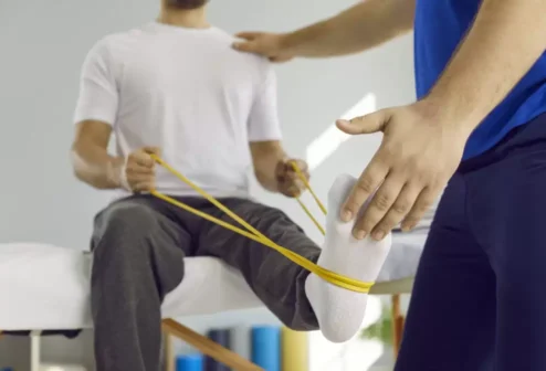 Orthopedic-Rehab-1024x672 Orthopedic-Rehab-1024x672