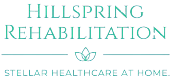 Hillspring Rehabilitation