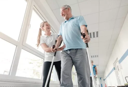 balance-training-1024x683